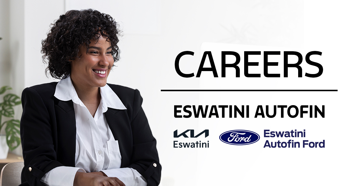 EA-Careers-LEAD3 Eswatini Autofin - Careers | Jobs | Vacancy