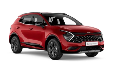 Kia-Sportage-GT-Line-S