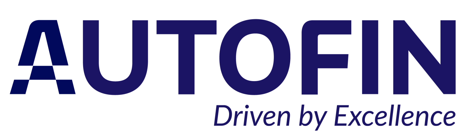 AUTOFIN-LOGO1-01